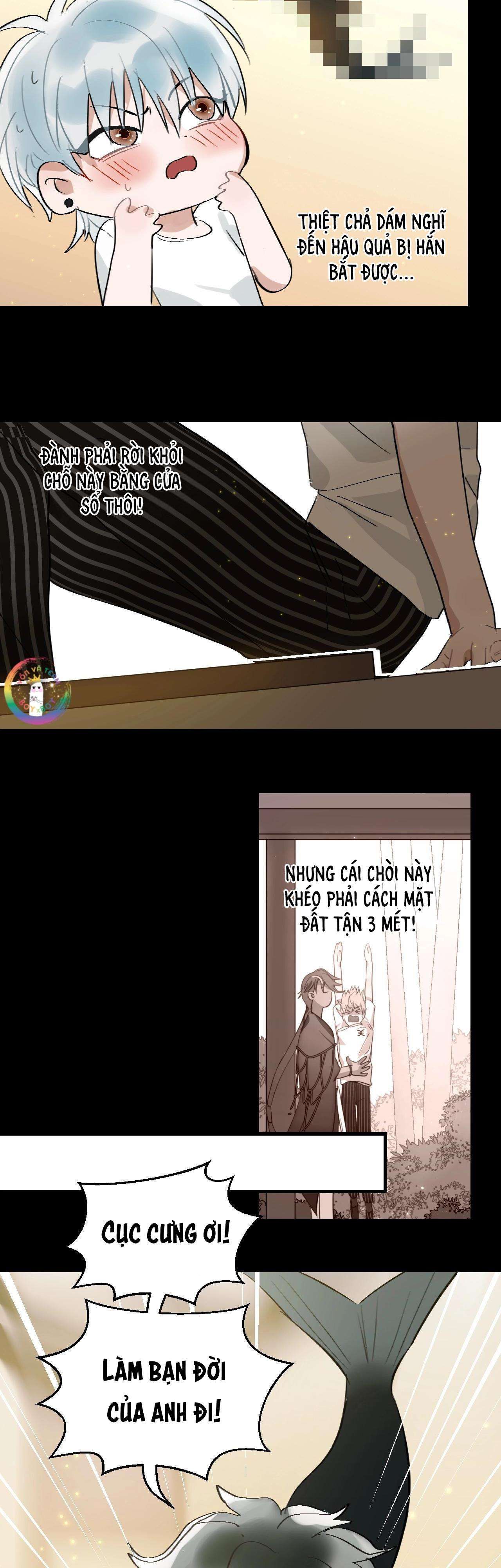page_16