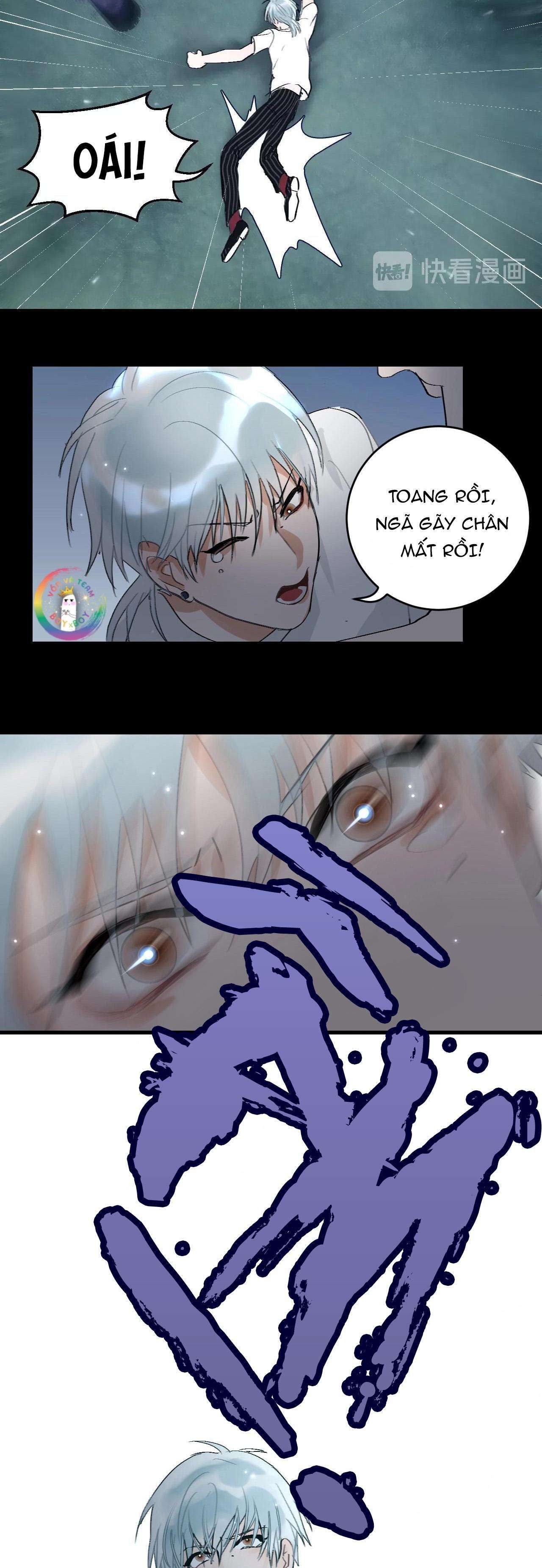 page_18