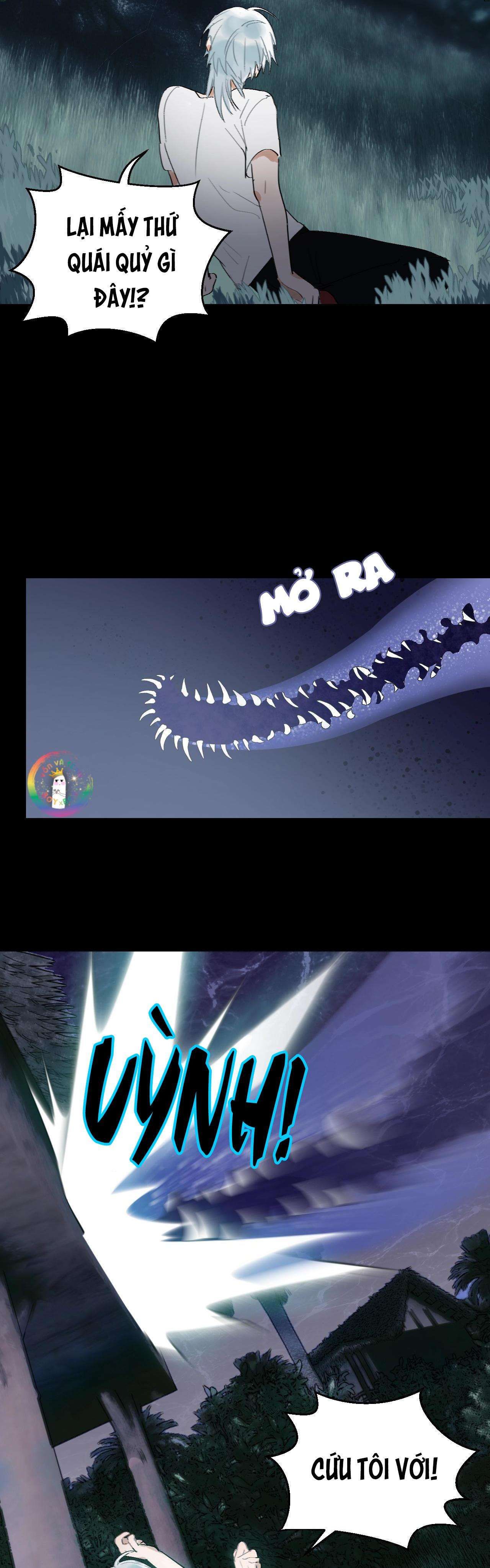 page_20