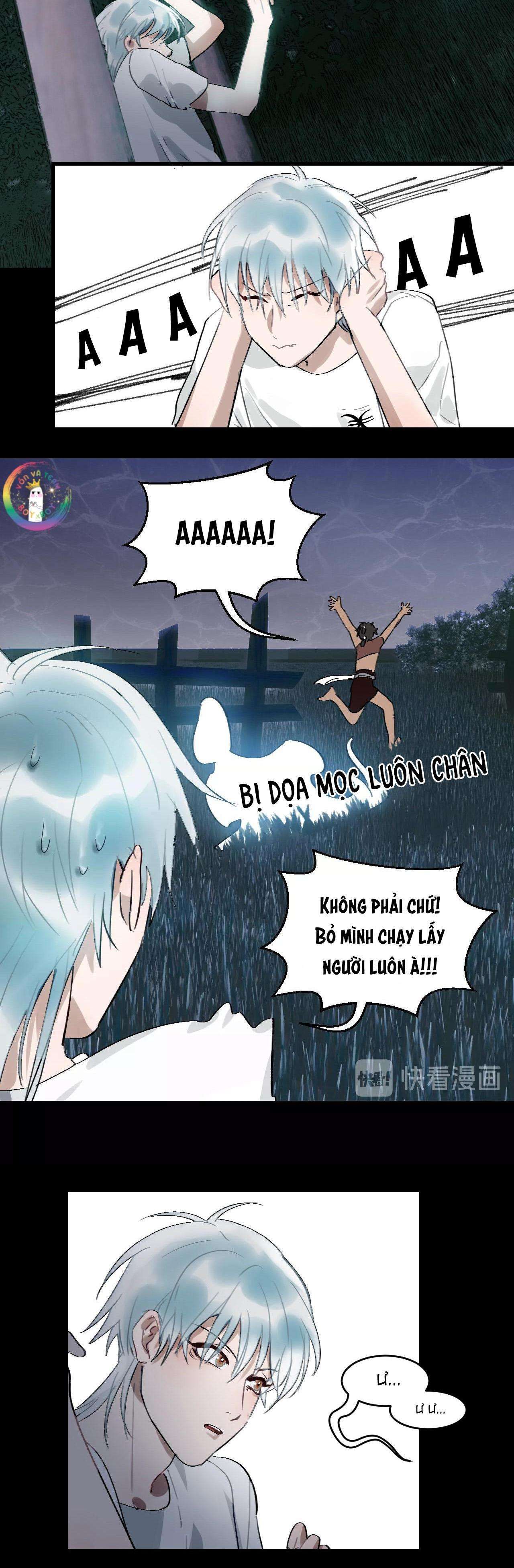 page_21