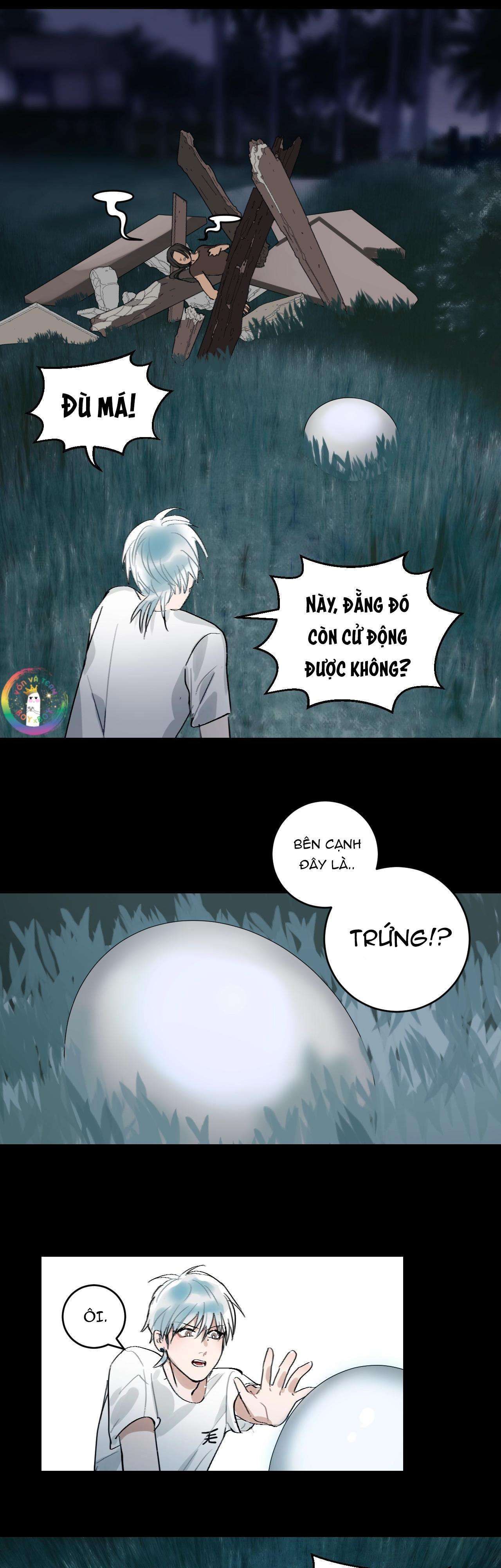 page_22