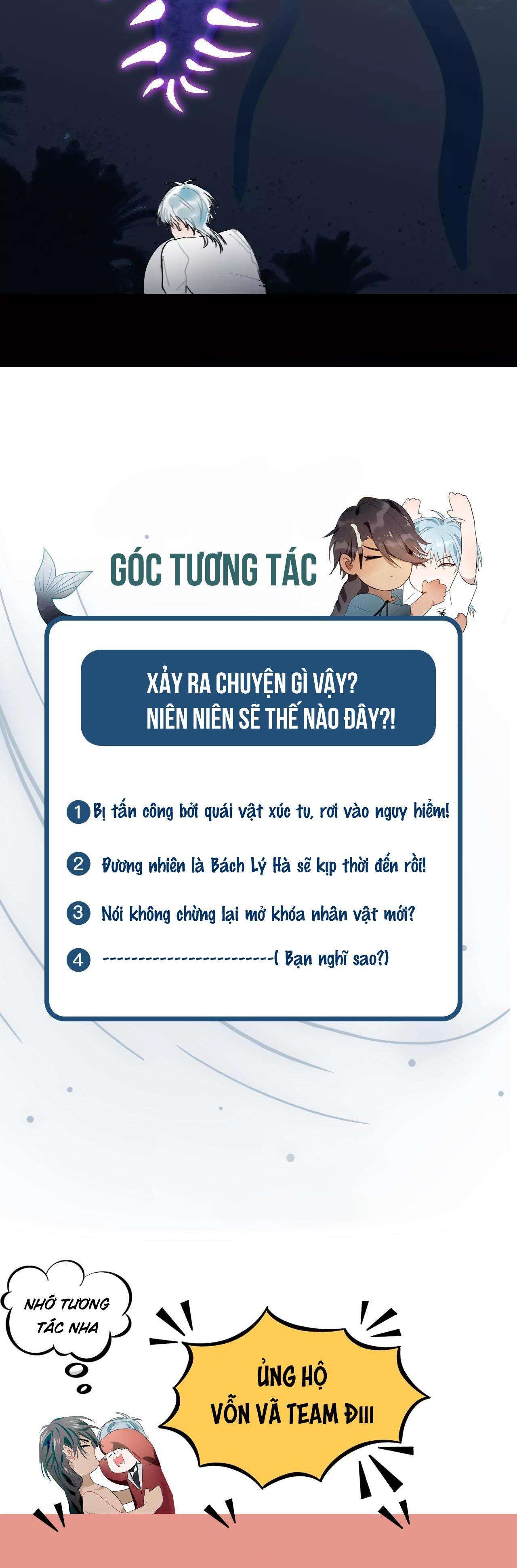 page_24