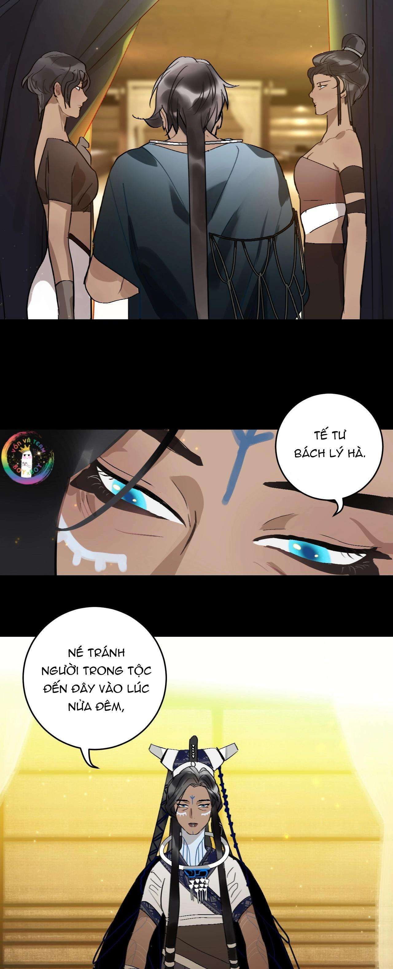 page_5