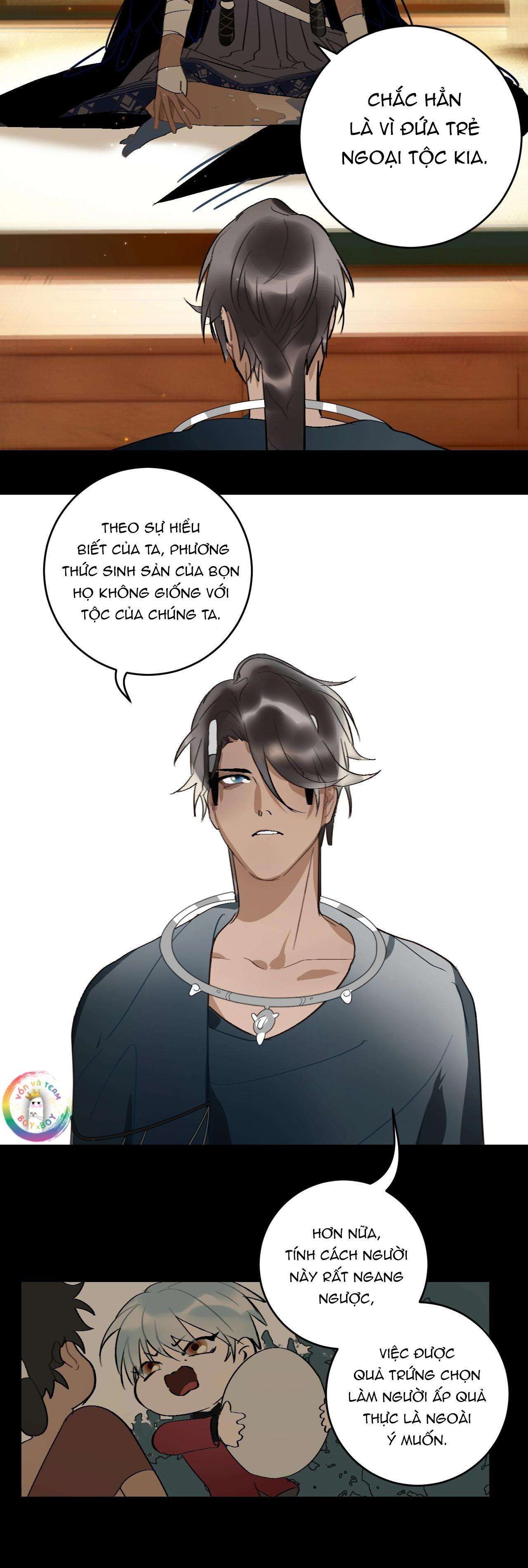 page_6