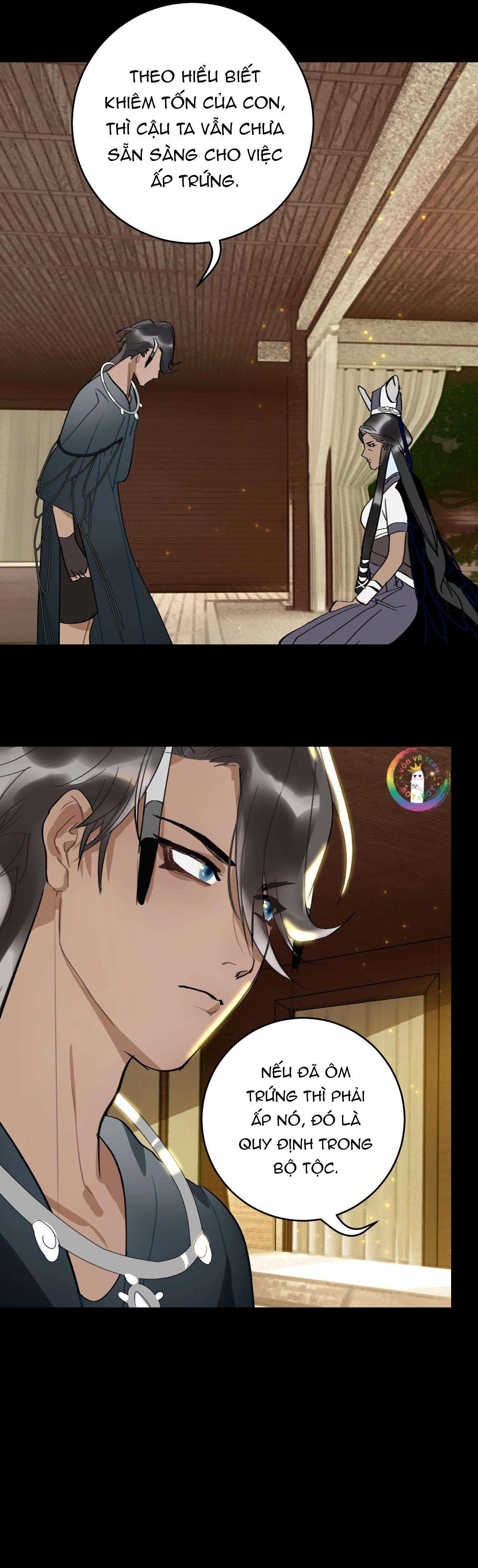 page_7