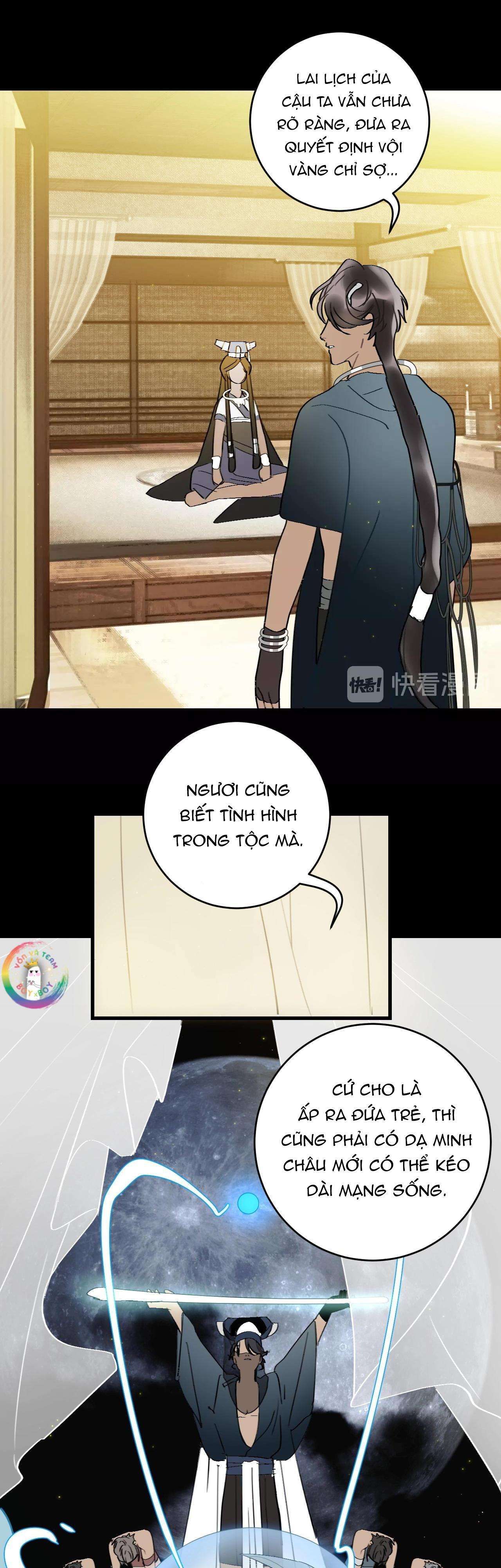 page_8