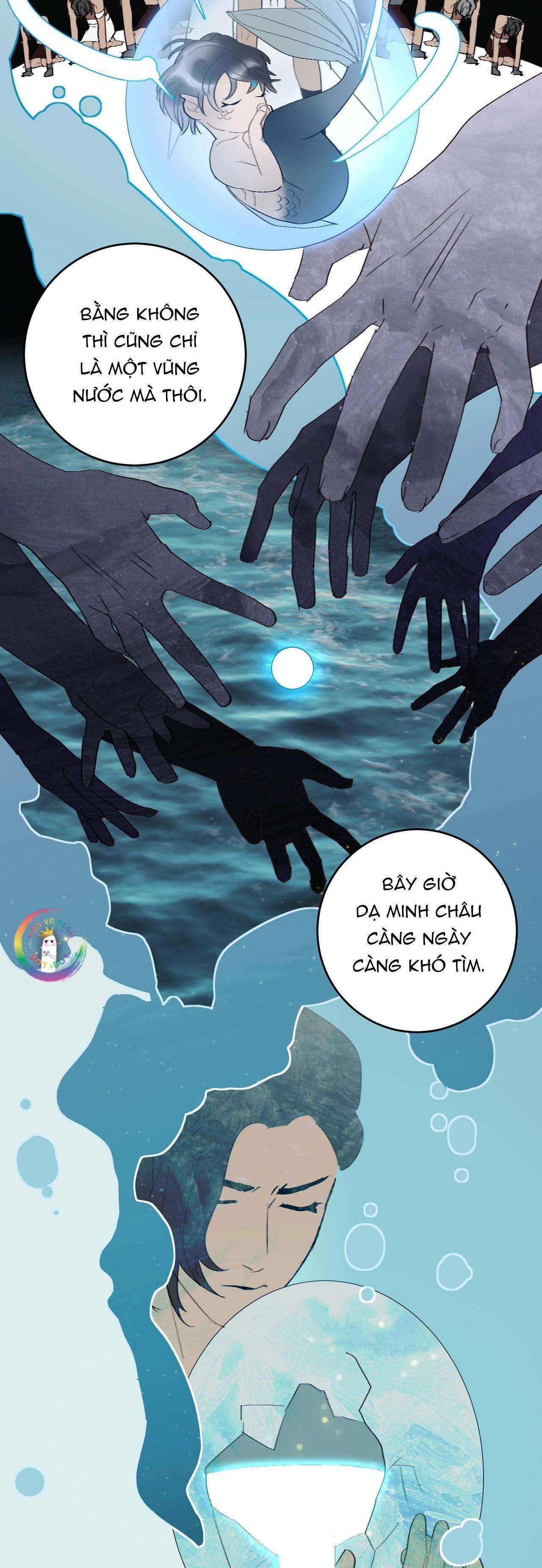 page_9