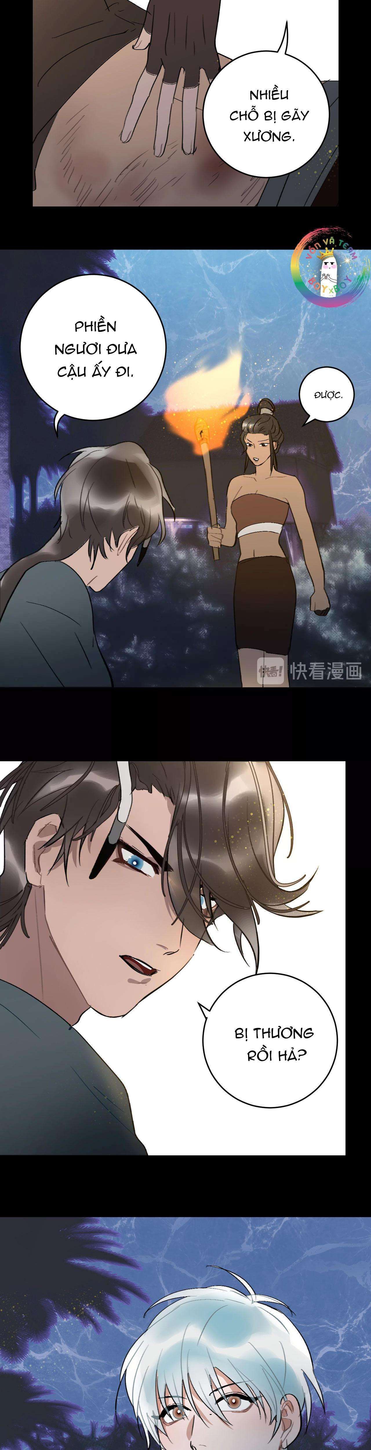 page_10