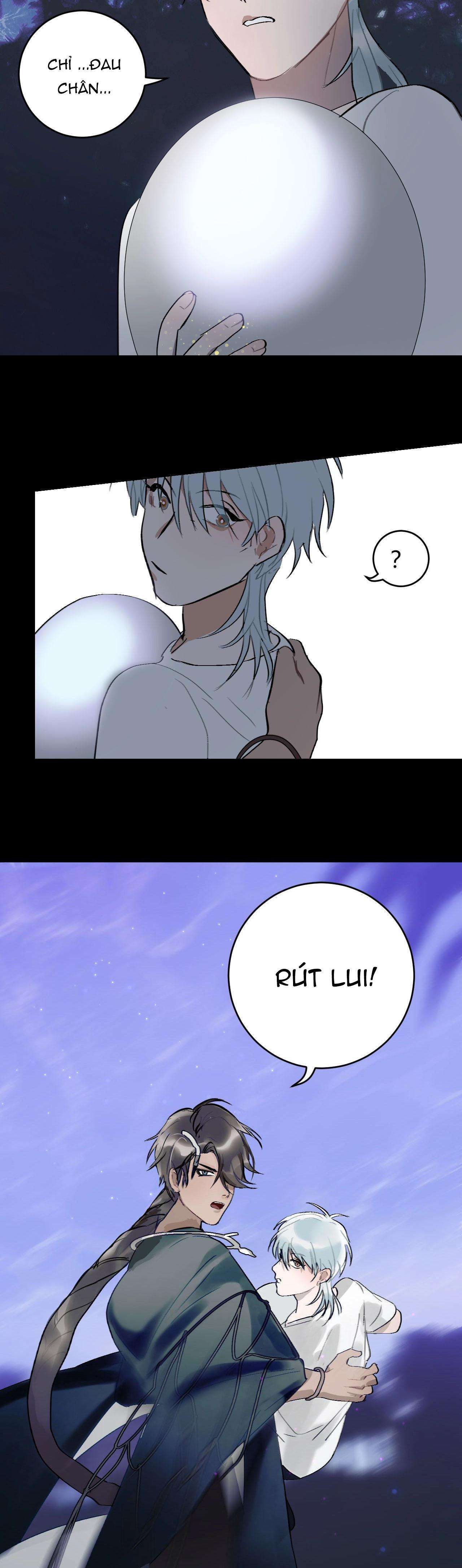 page_11