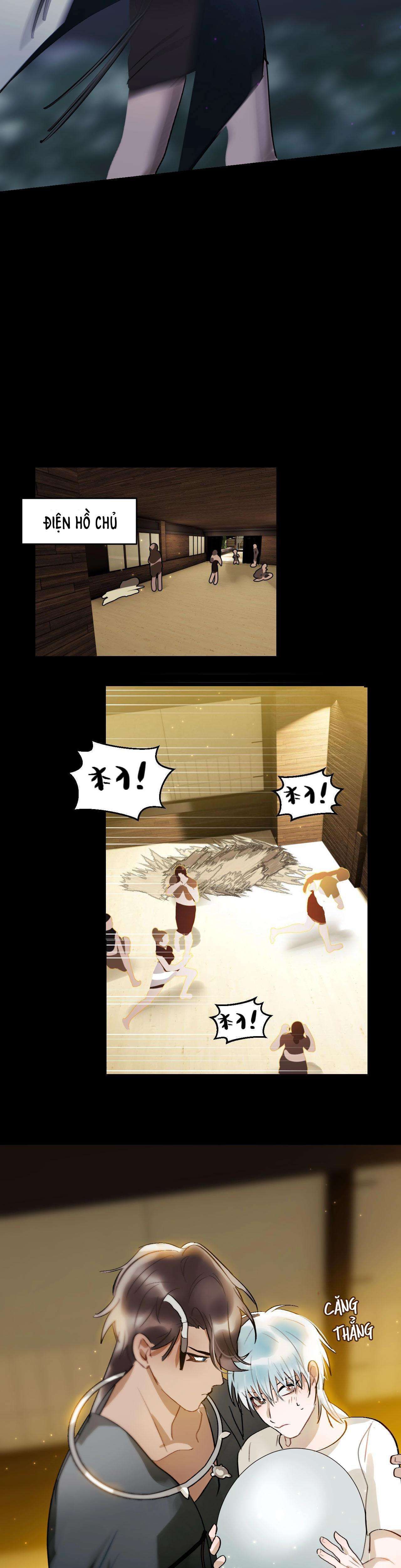 page_12