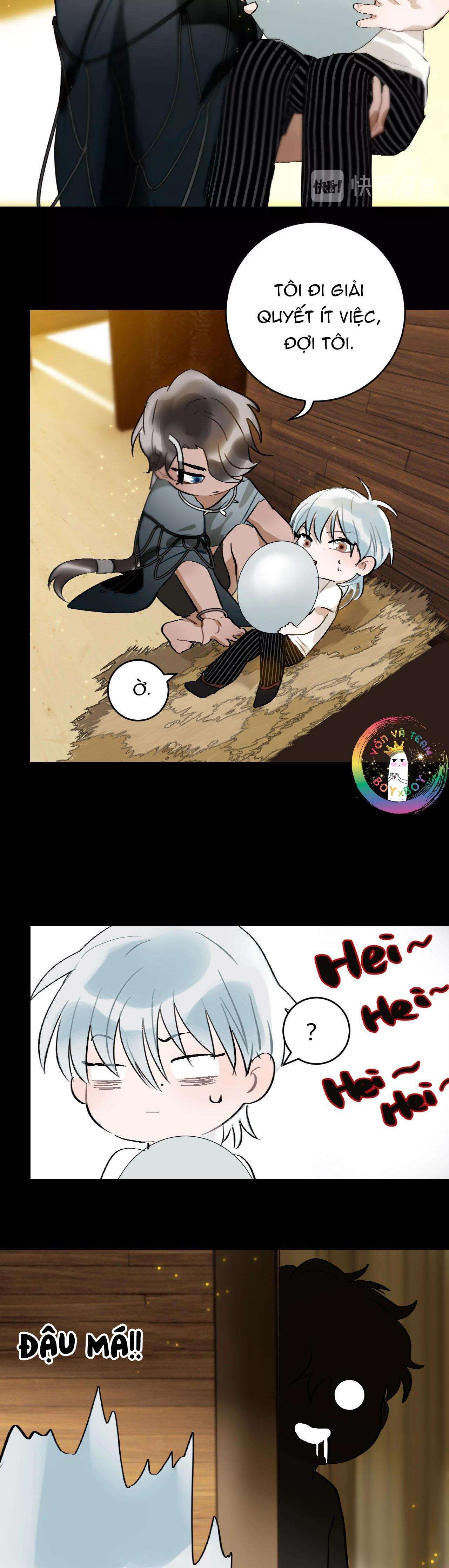 page_13