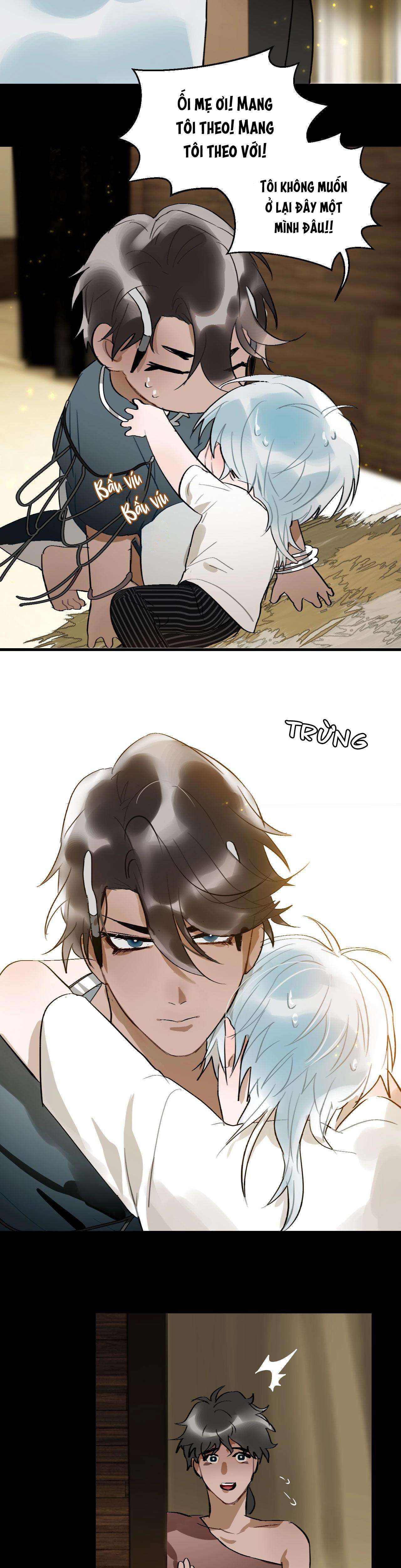 page_14