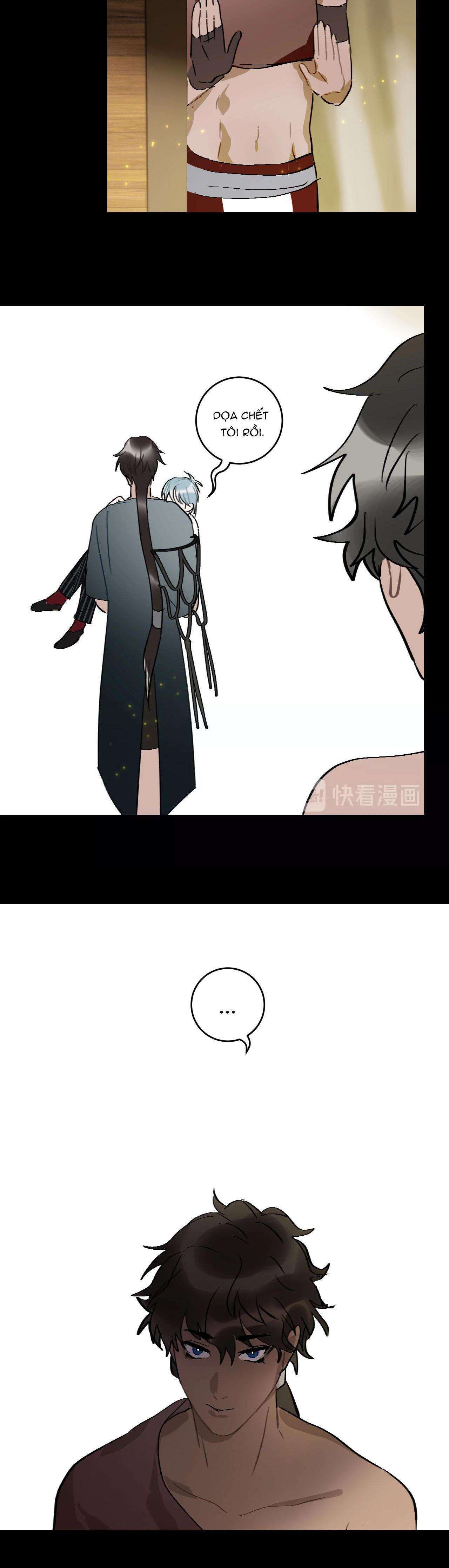 page_15