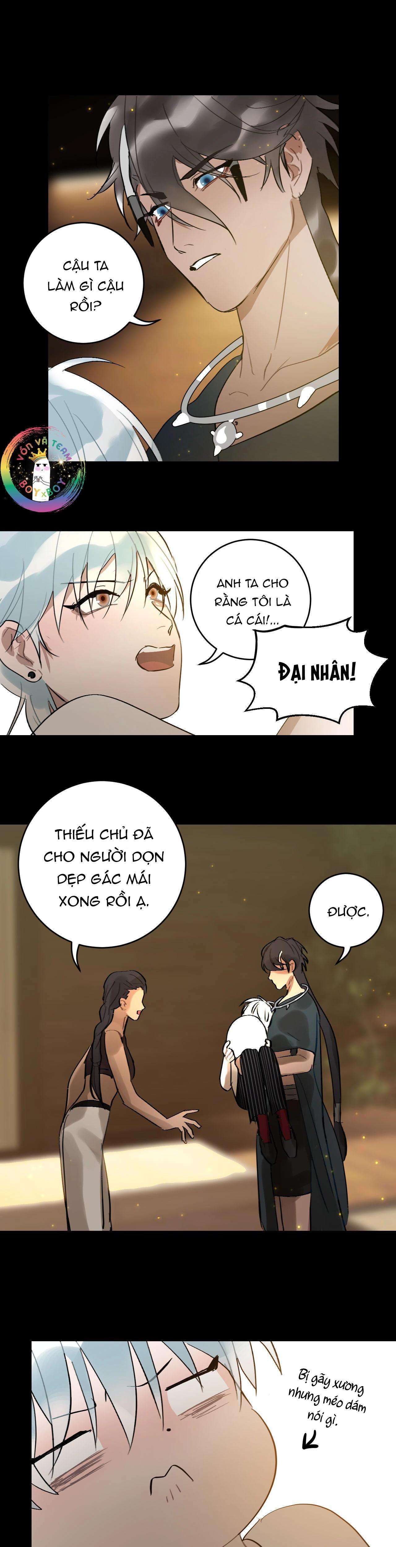 page_16