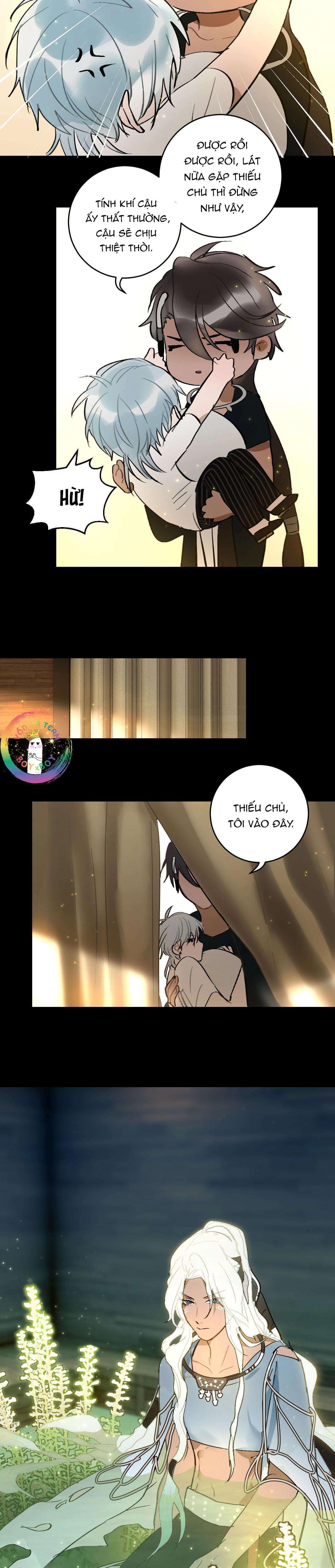 page_18