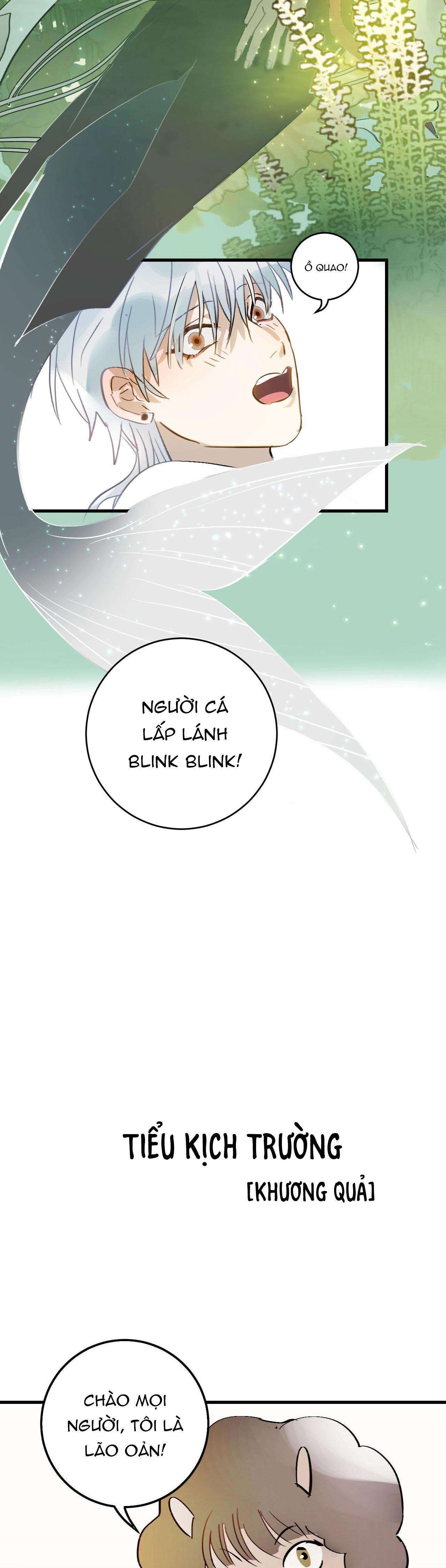 page_19