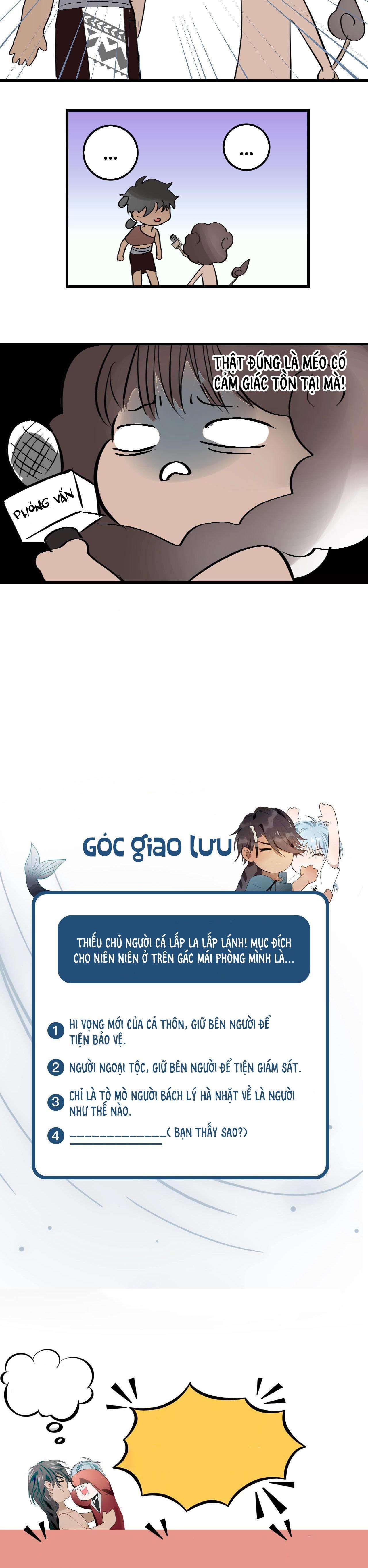 page_21