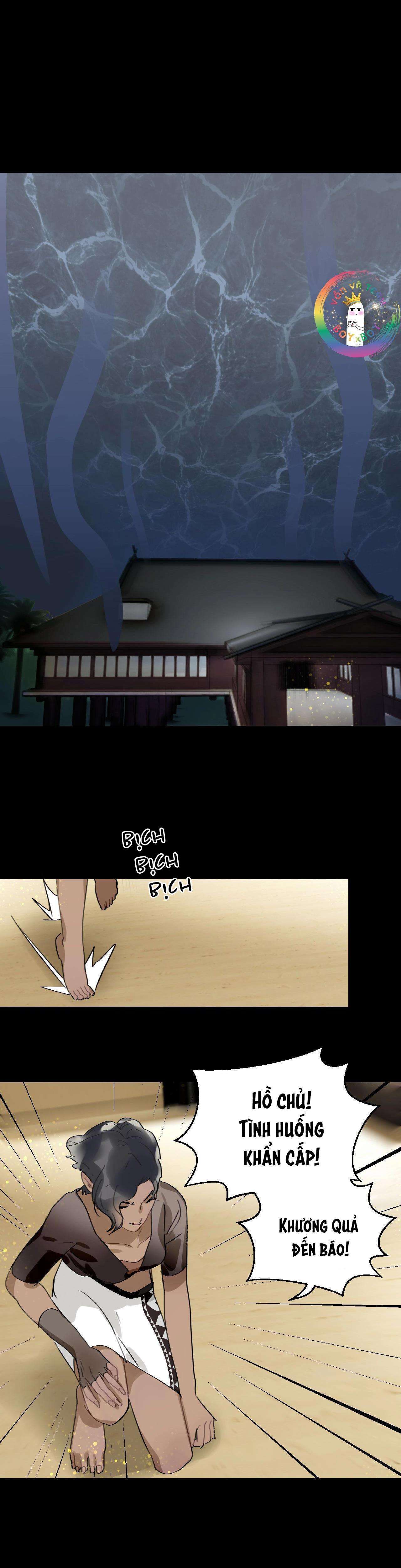 page_4
