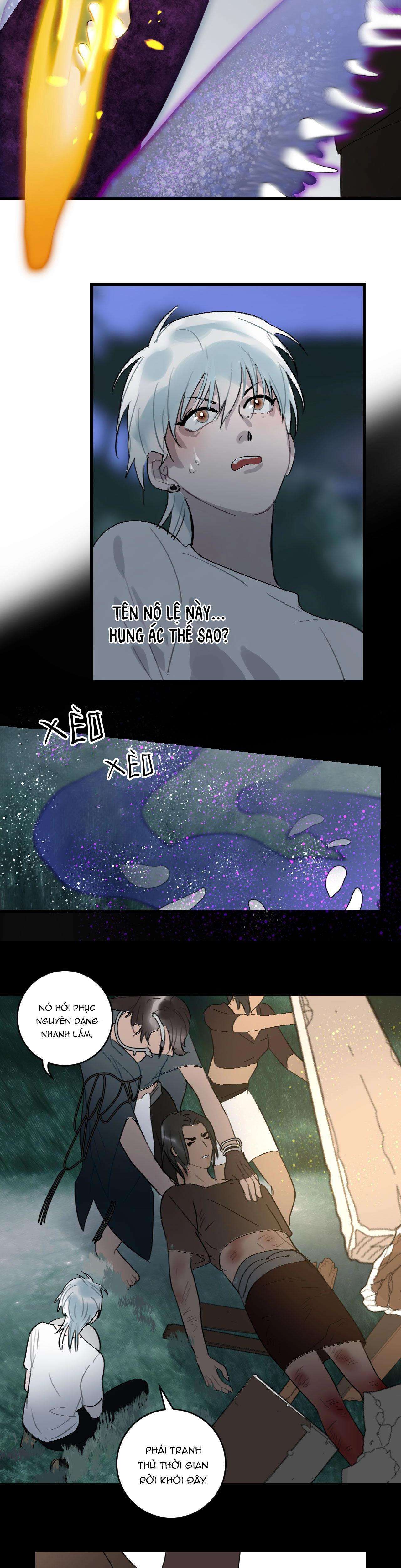 page_9