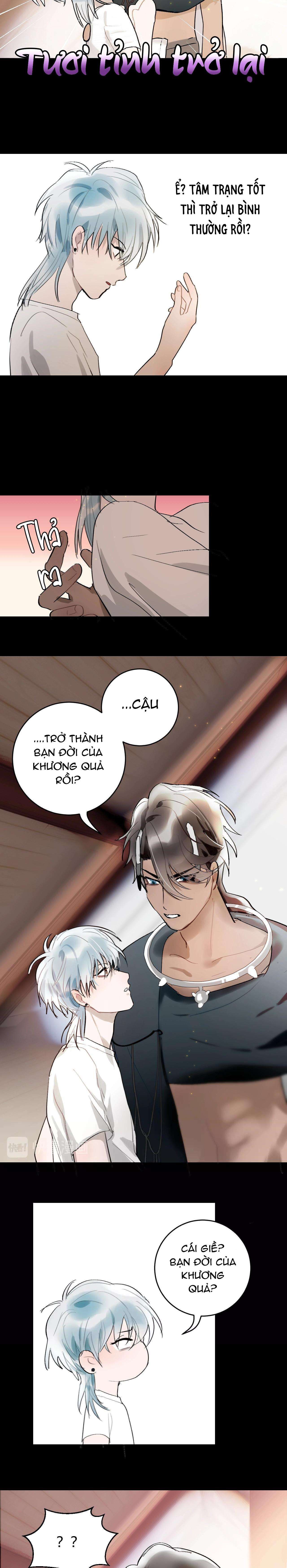 page_11