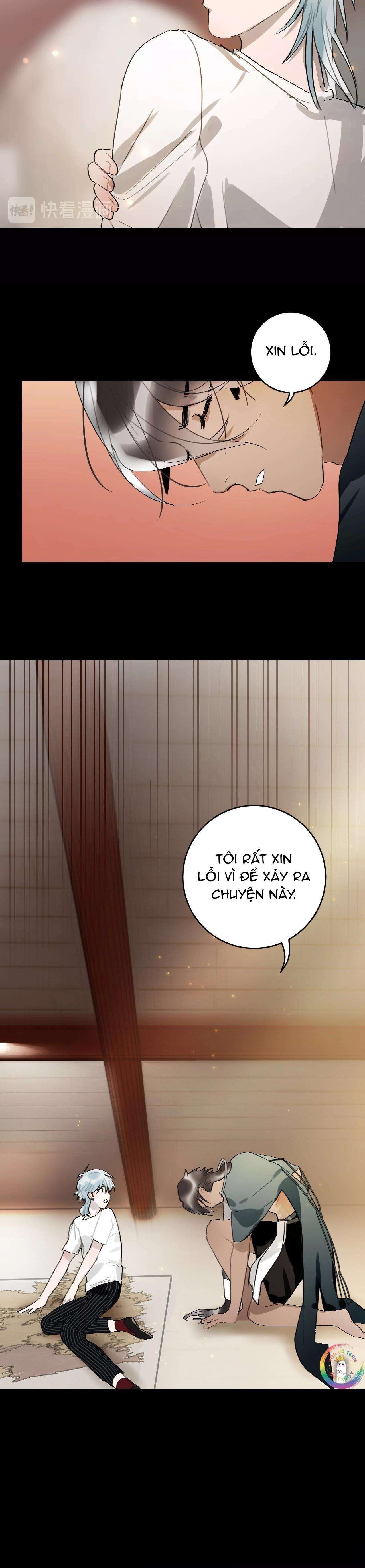 page_13