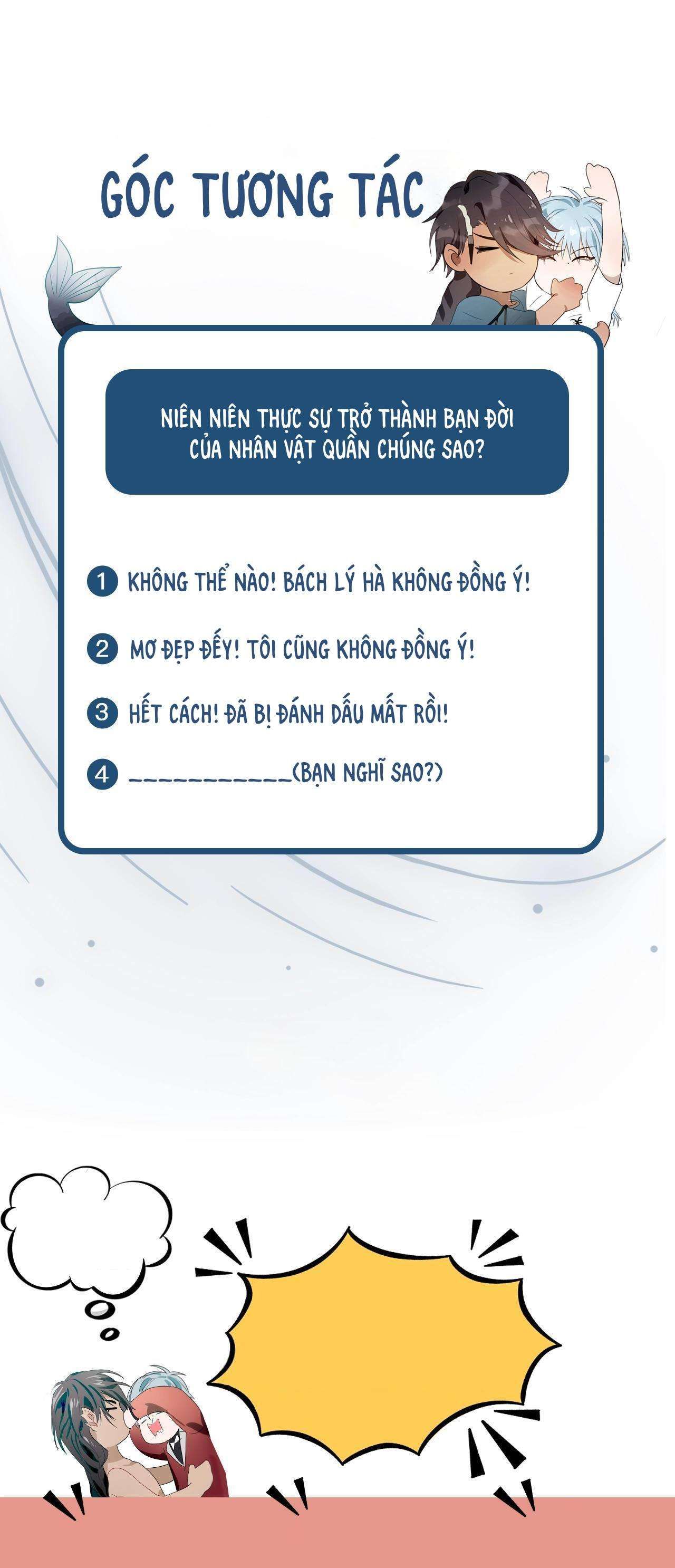 page_14