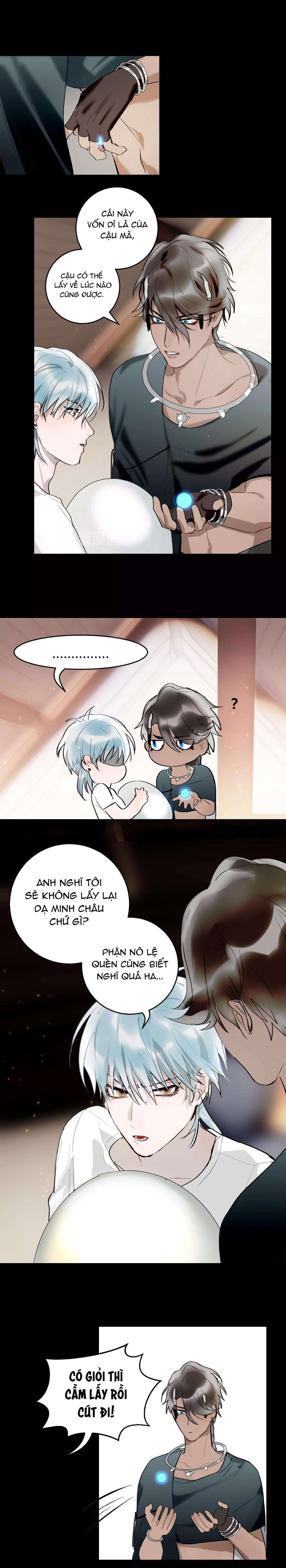 page_7