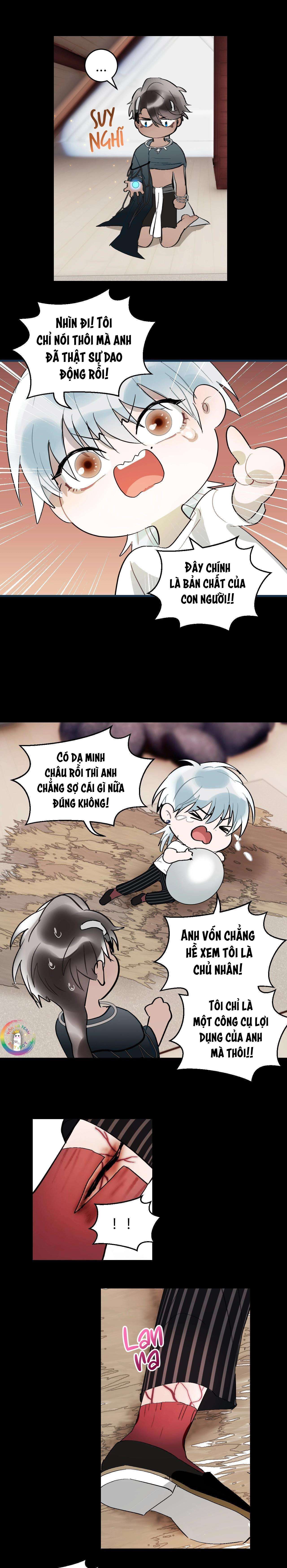 page_8