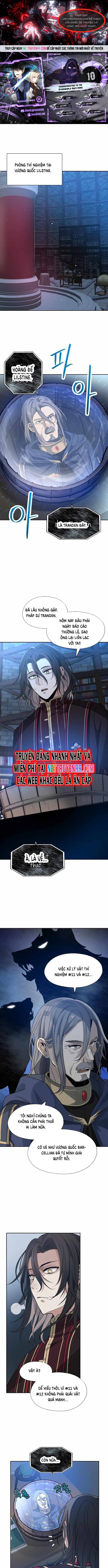 page_0