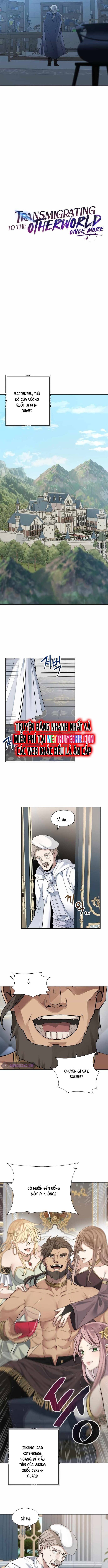 page_3