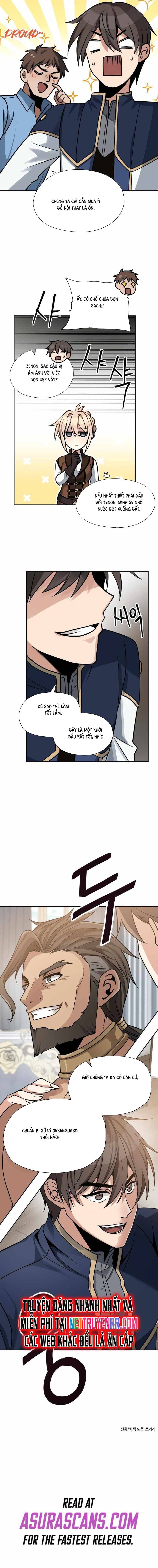 page_9