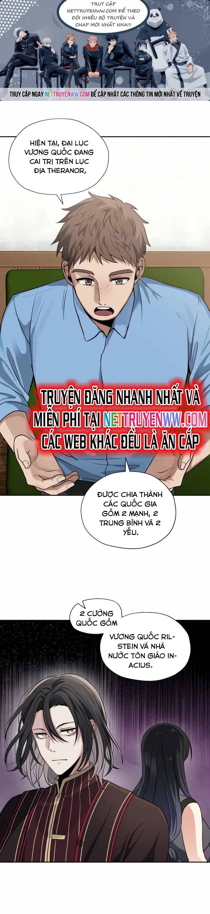 page_0