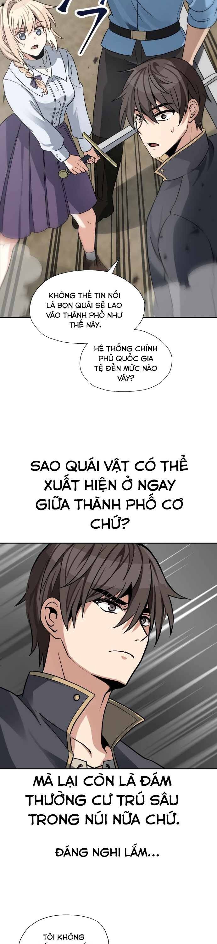 page_11