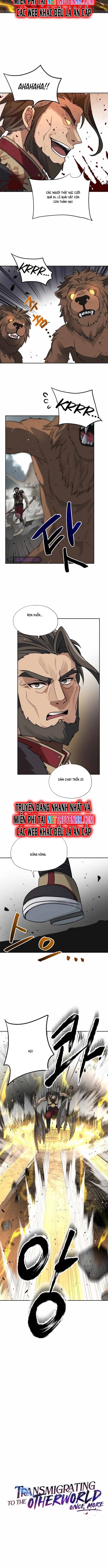 page_1