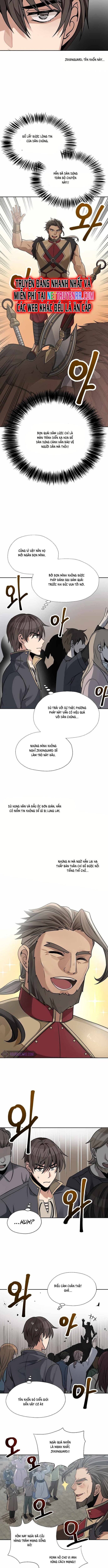 page_3