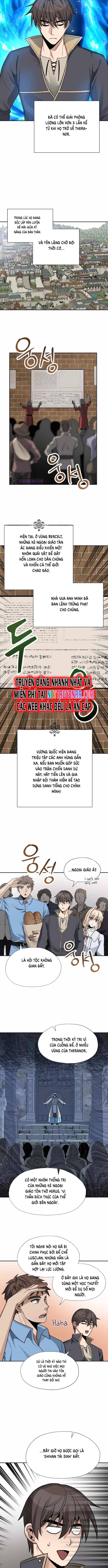 page_6