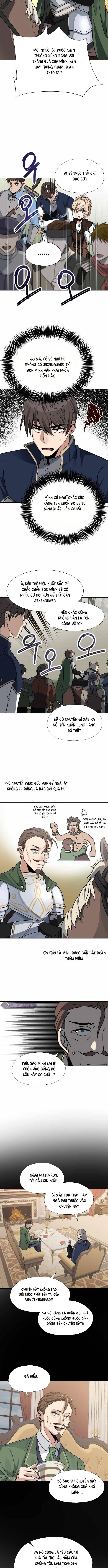 page_8