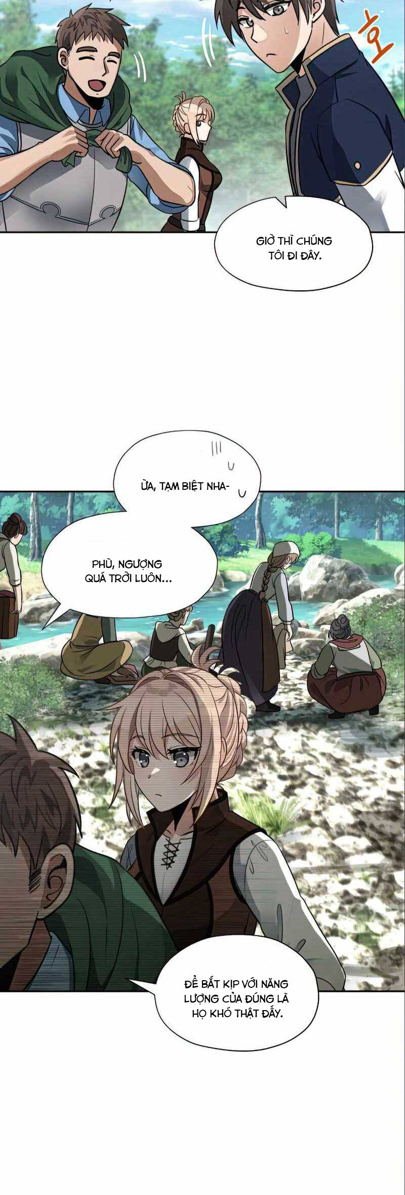 page_10