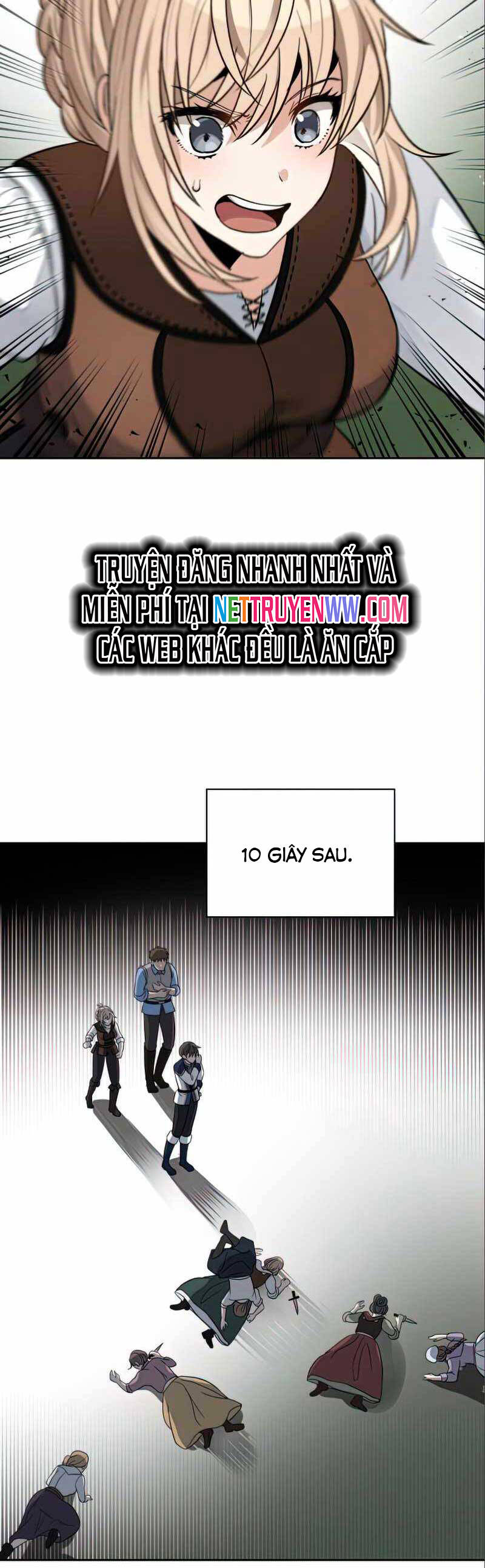 page_19