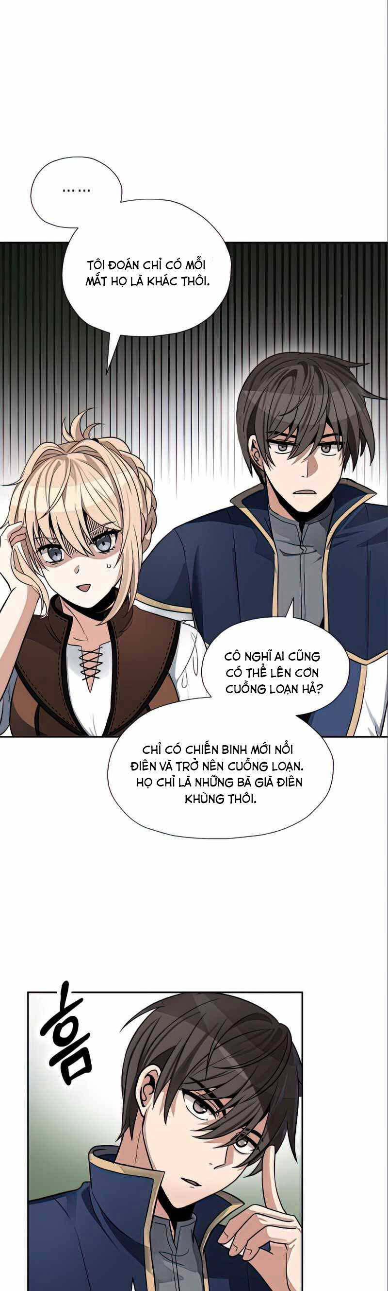 page_20