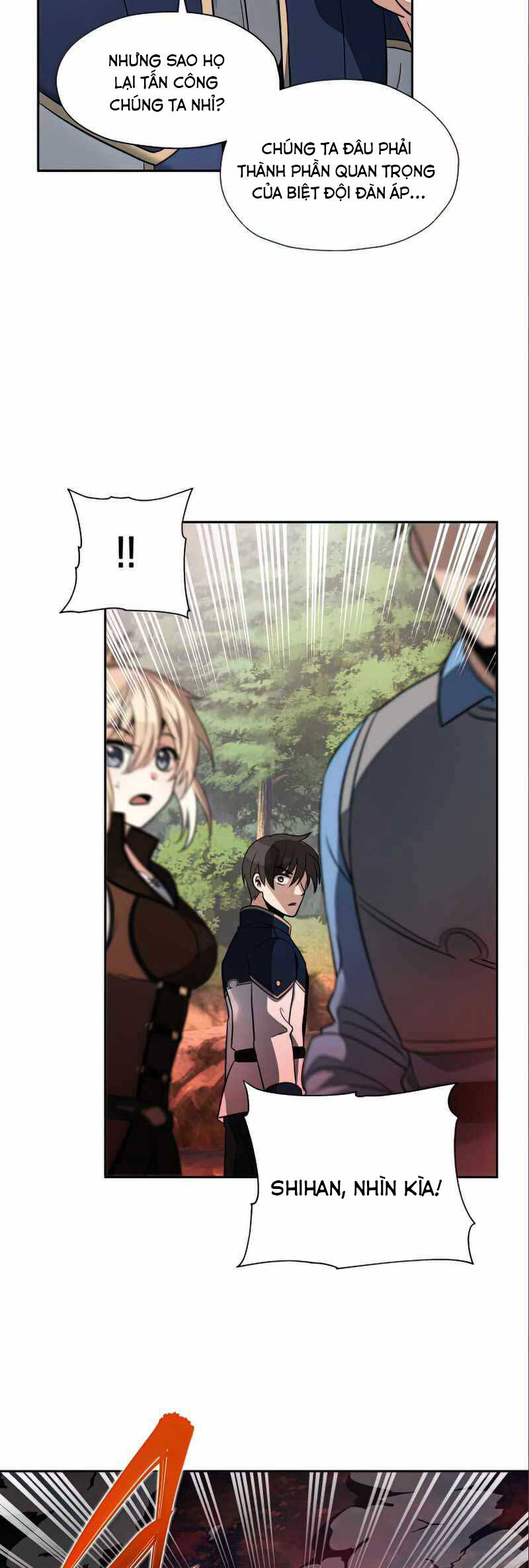 page_21
