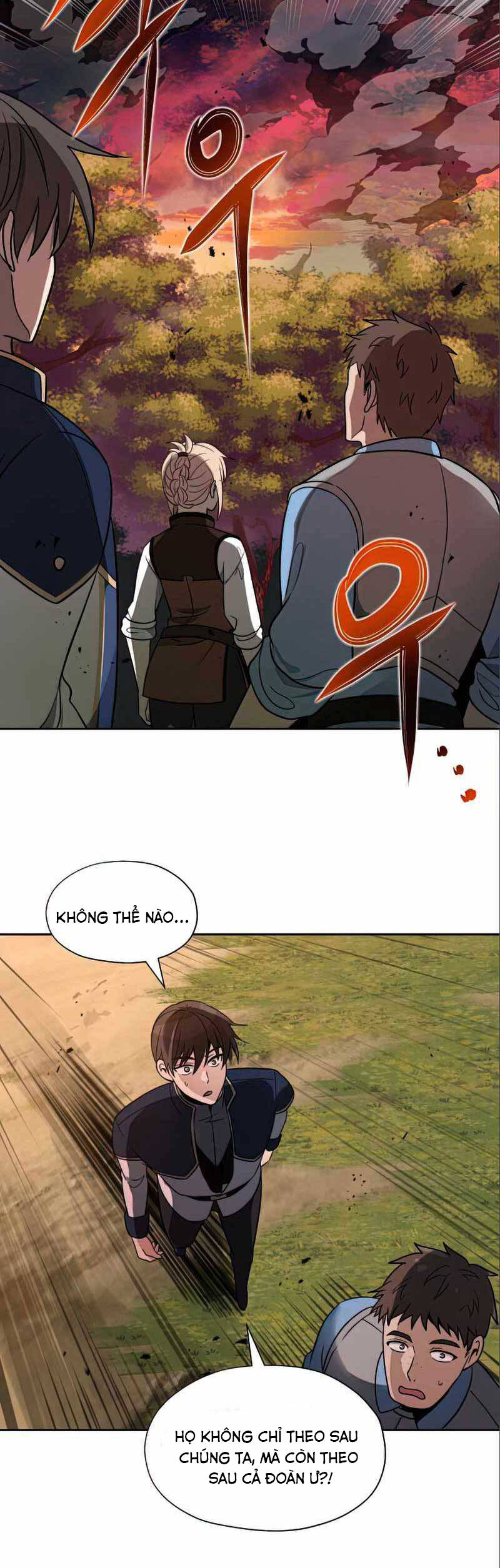 page_22