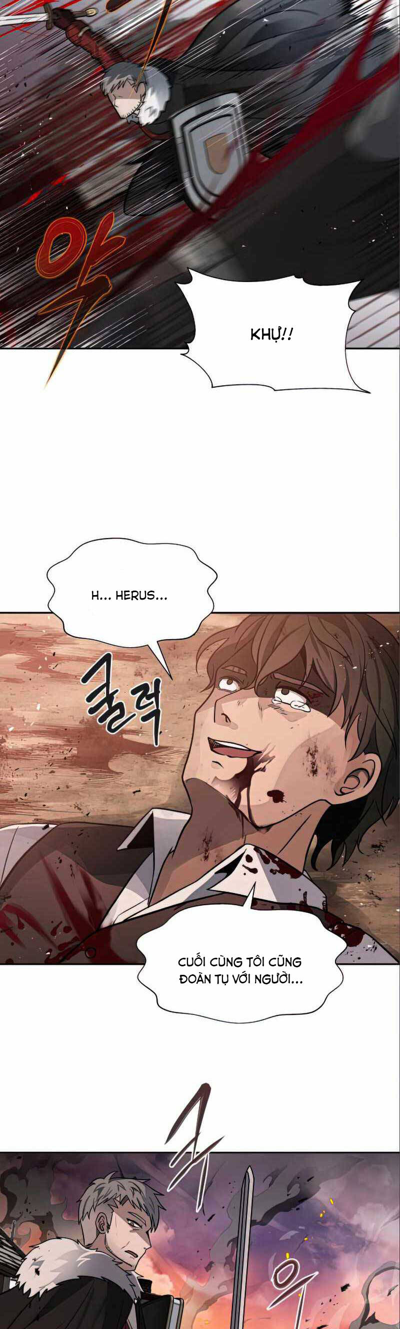 page_25