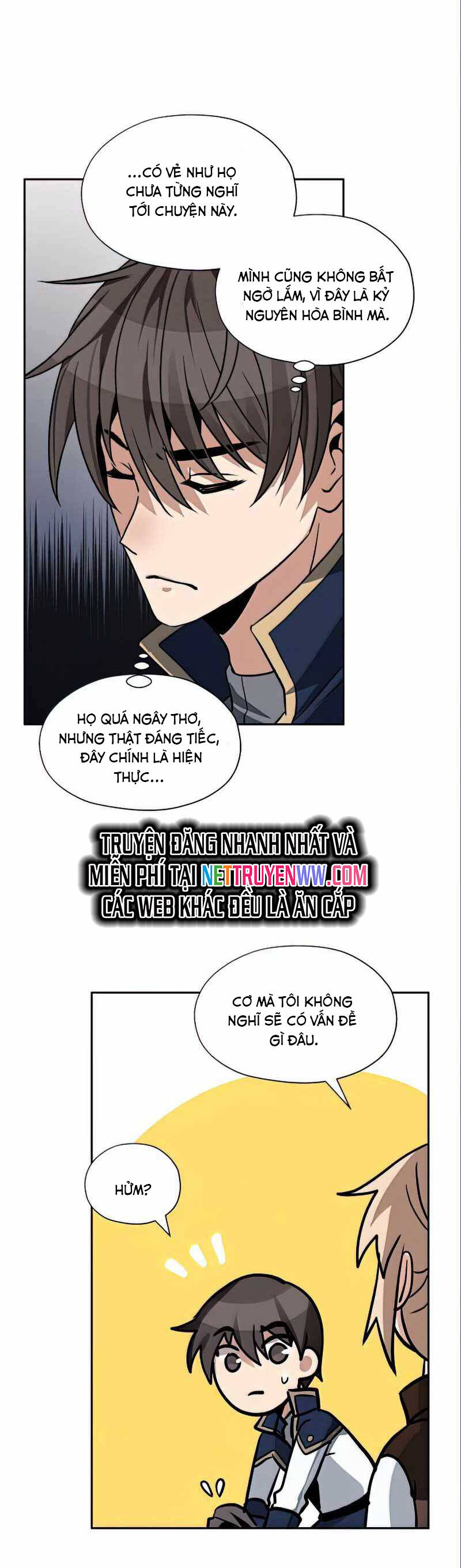 page_3