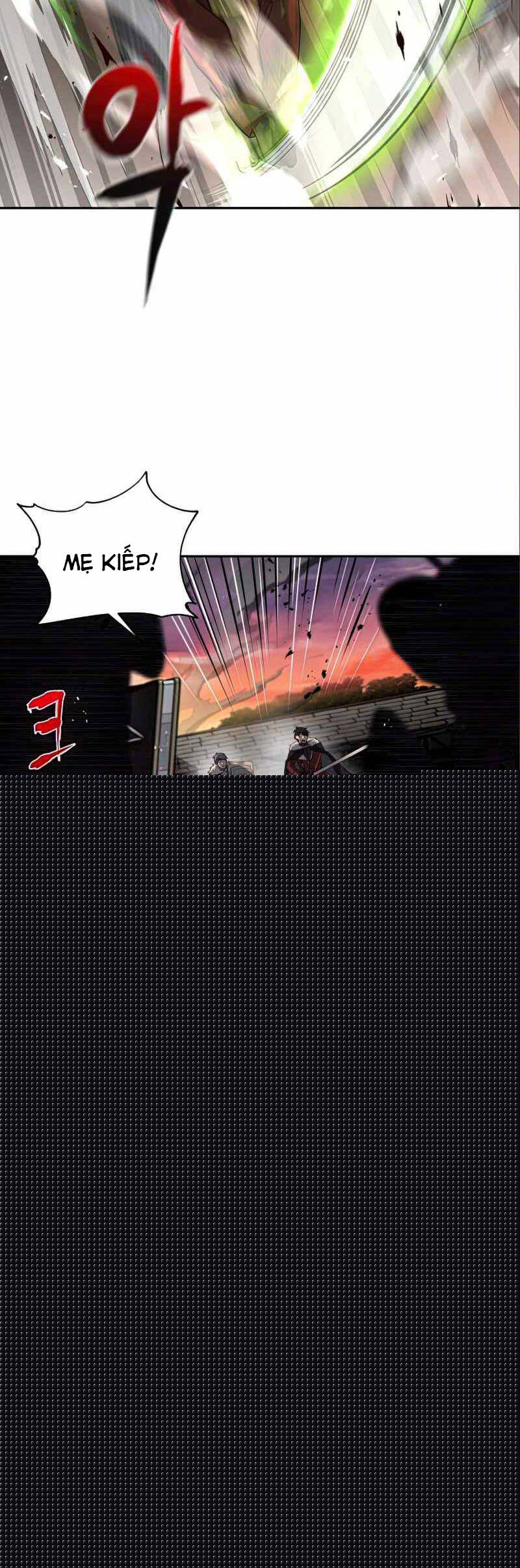 page_30