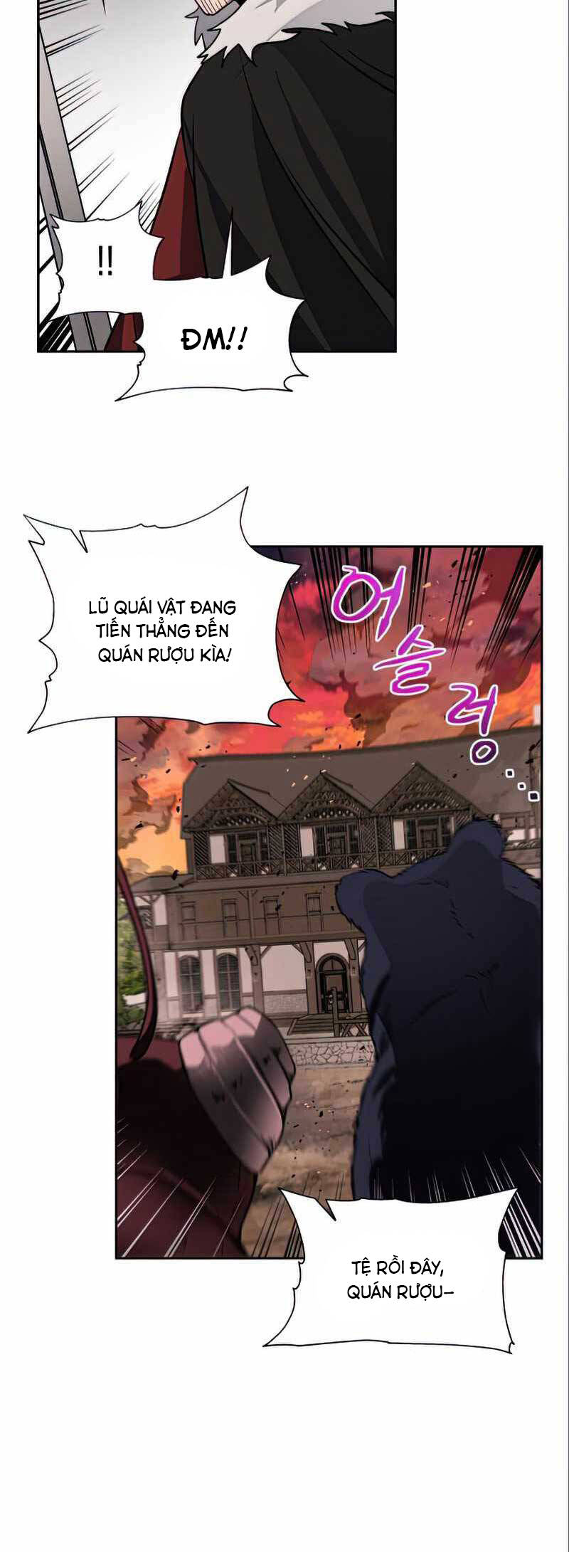 page_34