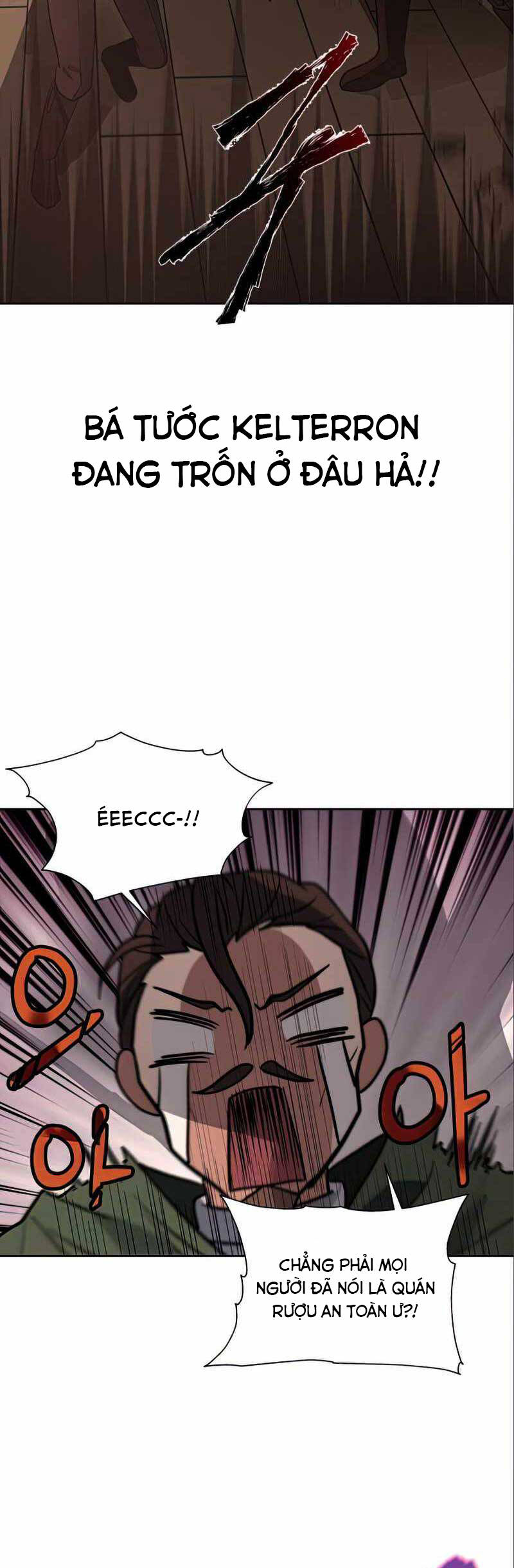 page_36