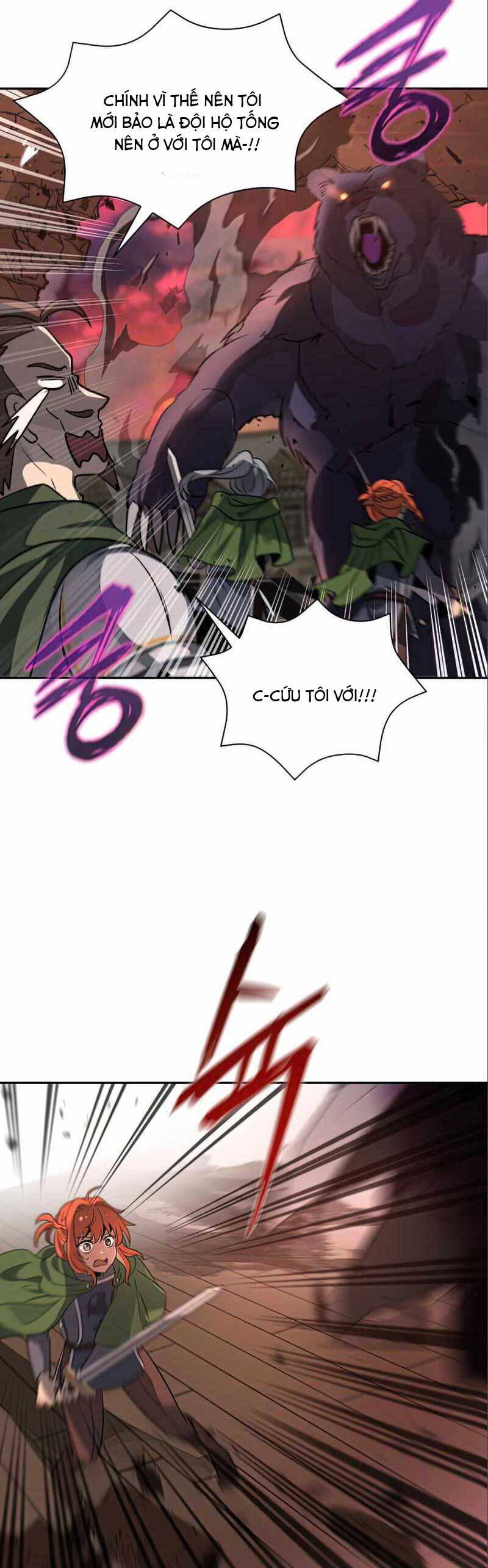 page_37