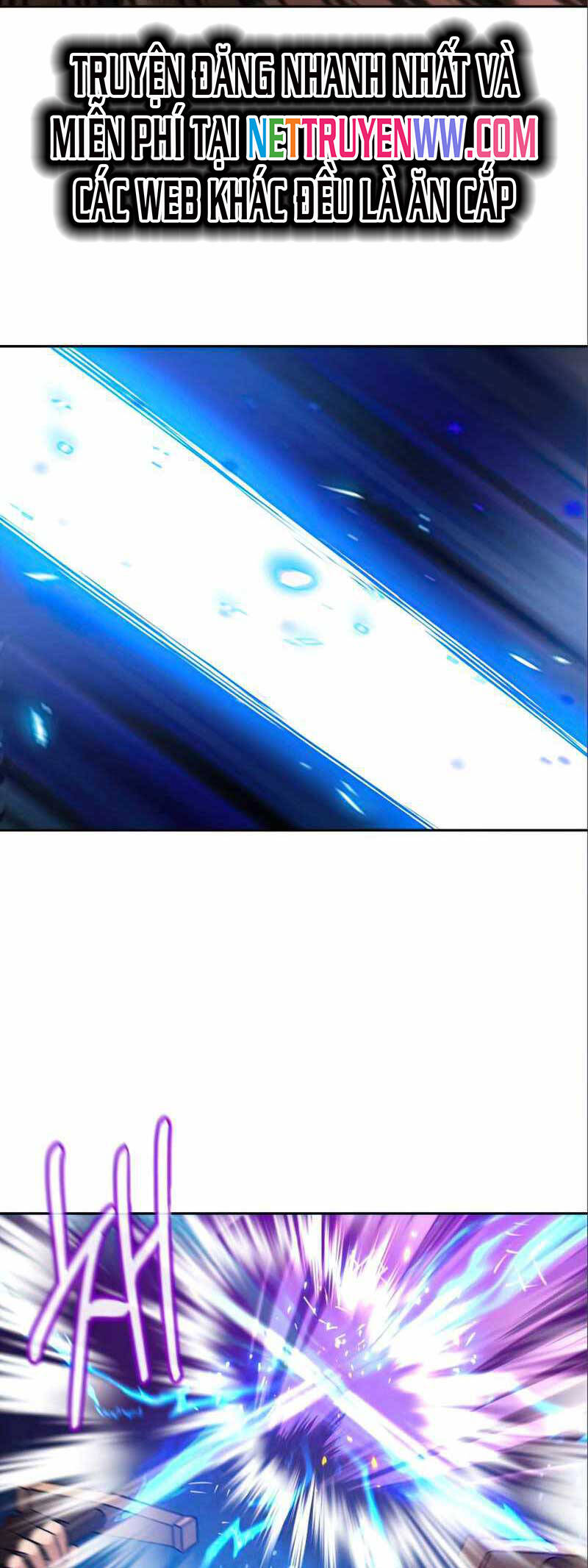 page_38