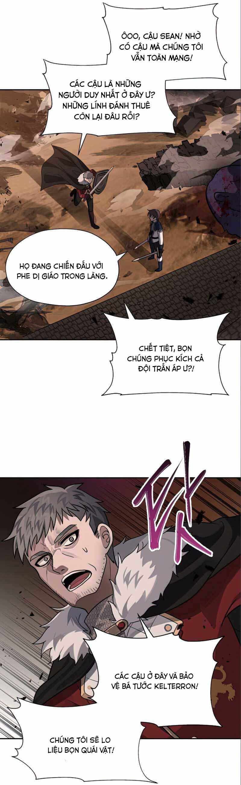 page_41